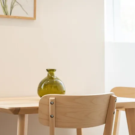 Beato Riverside Cozy Apartments-3